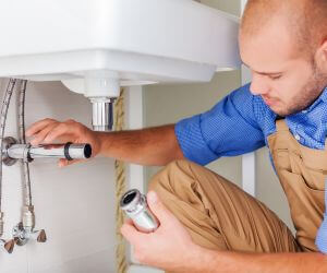 About Water Heater Repair LLC Culdesac, ID